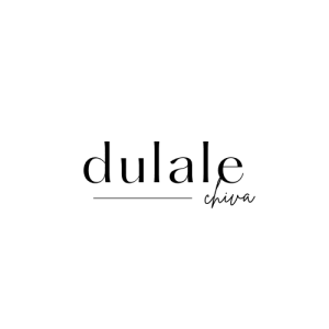 Black-And-White-Rakia-Design-Studio-Logo-1.png