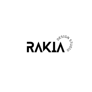 Black-And-White-Rakia-Design-Studio-Logo.png