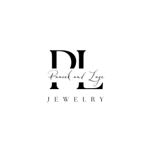 Black-and-white-minimalist-jewelry-logo.png