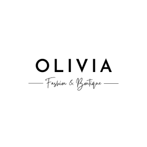 Initial-Fashion-Logo.png