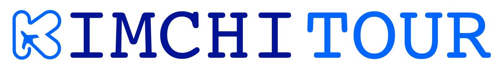 Kimchitour-id