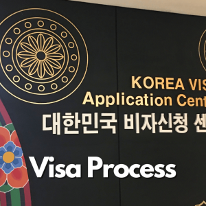 Visa