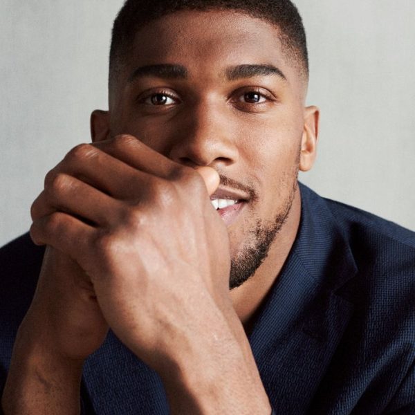 HUGO-BOSS-Official-Online-Shop-_-Menswear-Womenswear.jpg